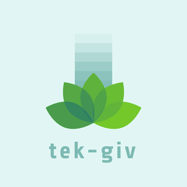 tek-giv